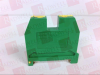 Terminal Blk/Strip Wiring Dev -- 11015196 - Image