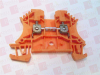 Terminal Blk/Strip Wiring Dev - 41752811 - Radwell International