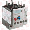 Solid State Overload/Relay - 541363 - Radwell International