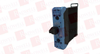 Solid State Overload/Relay - 161381704 - Radwell International