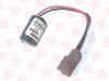 Battery - 70182552 - Radwell International