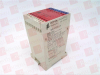 VDC Logic I/O Module - 512247 - Radwell International