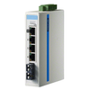 Switches, Hubs - EKI-5525S-AE-ND - DigiKey