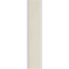 Tape - 2267-97200-ND - DigiKey