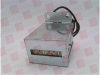 Timer/Counter - 58812968 - Radwell International