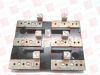 Fuse Holder - 57427132 - Radwell International