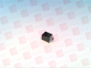 Indicator/Display - 16073276 - Radwell International