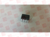 Optoisolator IC - 26199324 - Radwell International