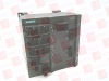 Networking Router - 5648333 - Radwell International