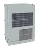 Profile DP17 Air Conditioners - KA4C2DP17L - Kooltronic, Inc.