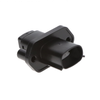 Rectangular Connector Housings - 0194360212-ND - DigiKey