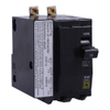 Circuit Breakers - 4008-QOB230VH1042-ND - DigiKey