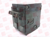 Din Rail Mount Circuit Breaker - 34041067 - Radwell International