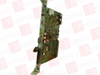 PC Board PLC/Add-On Board - 47467928 - Radwell International