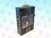 Networking Router - 12001357 - Radwell International