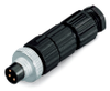 Configurable Connector - 756-9102/030-000 - WAGO