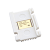 Analog and Digital Output - 296-TMP9R00HKT/EM-ND - DigiKey