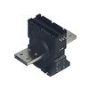 Current Sensors - 398-LT4000-T-ND - DigiKey