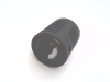 Plug/Receptacle - Radwell International