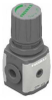 Pneumatic Filter - Radwell International
