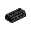 Panel Mount - 2946-862-525-ND - DigiKey
