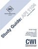 STUDY GUIDE FOR API STANDARD 1104 WELDING OF PIPELINES AND RELATED FACILITIES - API-M:2017 - American Welding Society (AWS)