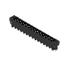 Headers, Plugs and Sockets - 1841510000-ND - DigiKey