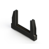 Edgeboard Connectors - 151-357-011-553-178-ND - DigiKey
