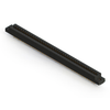 Edgeboard Connectors - 151-355-082-520-508-ND - DigiKey