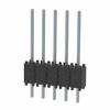 Board Spacers, Stackers (Board to Board) - 612-DW-05-09-T-S-200-ND - DigiKey