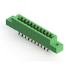 Edgeboard Connectors - 151-305-020-556-202-ND - DigiKey