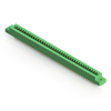 Edgeboard Connectors - 151-305-076-520-202-ND - DigiKey
