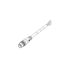 Circular Cable Assemblies - 900-1200658729-ND - DigiKey