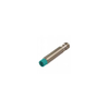 Proximity Sensors - Industrial - 2046-NRN10-12GS40-E2-IO-V1-ND - DigiKey