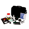 Fiber Optic Kits - 3M160762-ND - DigiKey