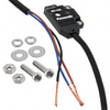 Photoelectric, Industrial - EX-14A - ODG (Origin Data Global)