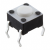 Tactile Switches - TL1105F160Q - ODG (Origin Data Global)