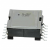 Switching Converter, SMPS Transformers - 750315039 - ODG (Origin Data Global)