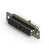 D-Sub Connector Assemblies - 151-628-21W1624-4T1-ND - DigiKey