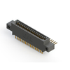 Edgeboard Connectors - 151-395-034-559-812-ND - DigiKey