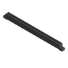 Edgeboard Connectors - 151-887-041-542-102-ND - DigiKey