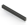 Edgeboard Connectors - 151-746-045-540-506-ND - DigiKey