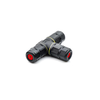 Circular Connector Accessories - 1754-SC-L-PGT2-02-RD-ND - DigiKey