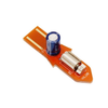 Educational Kits - 5201KI-ND - DigiKey