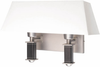 LS-1652LTHR   (BROCKTON ) - 88675421528 - Lite-Source, Inc.
