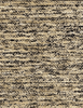 Coco Chenille Fabric - 4160/02 - Pollack