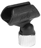 Peavey Mic Clip - Peavey Mic Clip - Visual Sound, Inc.