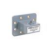 RF Accessories - 6099-PEWCA1054-ND - DigiKey