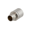 Coaxial Connector (RF) Terminators - 6099-PE6TR1041-ND - DigiKey