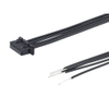 Rectangular Cable Assemblies - 900-2264211063-ND - DigiKey